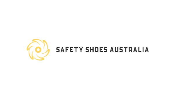 Safety Shoes Australia